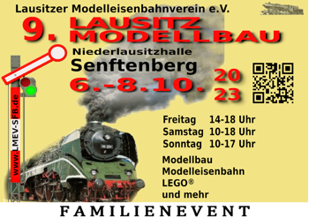 9.LMB